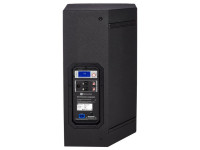 EV Electro Voice ETX-15P 15 EV Electro Voice ETX-15P 15